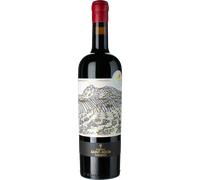 Chimères 2024 - Château Saint Roch By Lafage