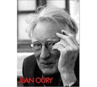 Chimères 84 - Avec Jean Oury Collectif (Auteur)