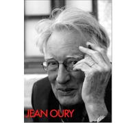 Chimères 84 - Avec Jean Oury - Collectif - Eres - broché - Revue