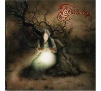 Chimeres by Northwinds (2007-01-01)