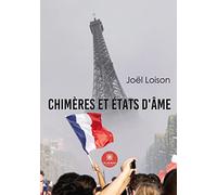 Chimères et états d'âme