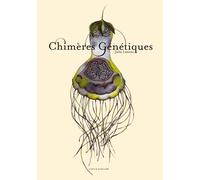 Chimères génétiques