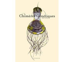 Chimères génétiques