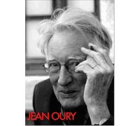 Chimères N° 84 - Avec Jean Oury