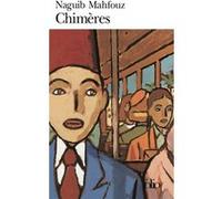 Chimères