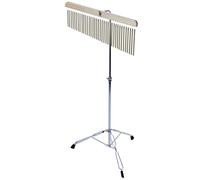 Chimes 36, 36 Bars, incl. Stand