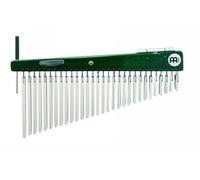 Chimes Artist Luis Conte Chimes