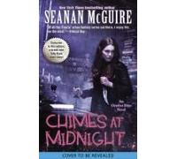 Chimes At Midnight