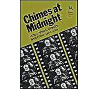 Chimes At Midnight