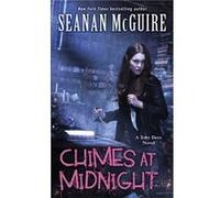 Chimes At Midnight (Toby Daye Book 7) (Paperback) Seanan Mcguire, (Auteur)