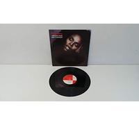 Chimes - Chimes I Still Haven't Found What I'm Looking For Boom Mix 12" CBS CHIMT1 EX/EX 1990 12 inch