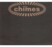 CHIMES / HEAVEN