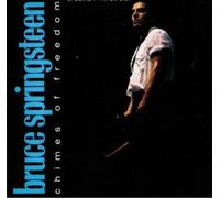 Bruce Springsteen - Chimes of Freedom