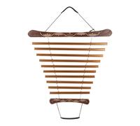 Chimes Sonic Energy Flow 35" Sol Majeur