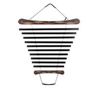 Chimes Sonic Energy Flow 38", Mi Mineur