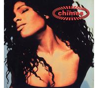 Chimes, The - Chimes, The - 1-2-3 - Columbia