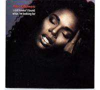 Chimes (The) - Chimes (The) - I Still Havn't Found What I'm Looking For (inc Mr Scruff Mix) - CBS