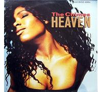 Chimes, The - Heaven