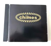 Chimes, The - Love So Tender