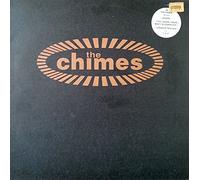 Chimes, The - The Chimes