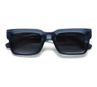 CHIMI 05.2 - Indigo Unisex Taille: OS | Lunettes de soleil Outlet | Unisex | Bleu