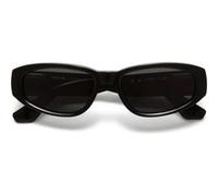 CHIMI 09.3 - Black Unisex Taille: OS | Lunettes de Soleil Outlet | Unisex | Le Noir
