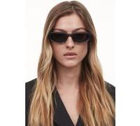 CHIMI 09.3 - Dark Grey Unisex Taille: OS | Lunettes de Soleil Outlet | Unisex | Gris