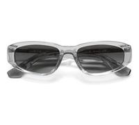 CHIMI 09.3 - Grey Unisex Taille: OS | Lunettes de Soleil Outlet | Unisex | Gris