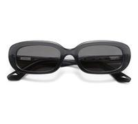 CHIMI 12 - Dark Grey Unisex Taille: OS | Lunettes de Soleil Outlet | Unisex | Gris