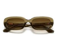 CHIMI 12 - Green Unisex Taille: OS | Lunettes de Soleil Outlet | Unisex | Vert
