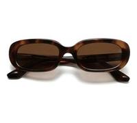 CHIMI 12 - Tortoise Unisex Taille: OS | Lunettes de Soleil Outlet | Unisex