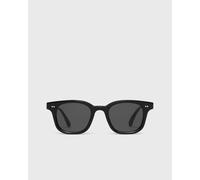Chimi Eyewear 02.3 Black men Eyewear black taille: ONE SIZE