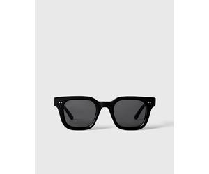 Chimi Eyewear 04.2 Black men Eyewear black taille: ONE SIZE