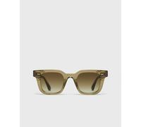 Chimi Eyewear 04.2 Green men Eyewear green taille: ONE SIZE