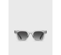 Chimi Eyewear 04.2 Grey men Eyewear grey taille: ONE SIZE