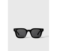 Chimi Eyewear 04.2L Black men Eyewear black taille: ONE SIZE