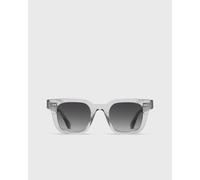 Chimi Eyewear 04.2L Grey men Eyewear grey taille: ONE SIZE