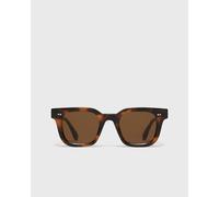 Chimi Eyewear 04.2M Tortoise men Eyewear brown taille: ONE SIZE