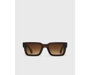Chimi Eyewear 05.2M Brown men Eyewear brown taille: ONE SIZE