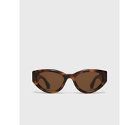 Chimi Eyewear 06.3M Tortoise men Eyewear brown taille: ONE SIZE
