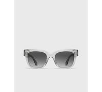 Chimi Eyewear 07.3M Grey men Eyewear grey taille: ONE SIZE