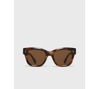 Chimi Eyewear 07.3M Tortoise men Eyewear brown taille: ONE SIZE