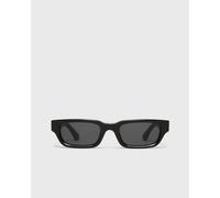 Chimi Eyewear 10.3M Black men Eyewear black taille: ONE SIZE