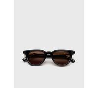 CHIMI Lunettes de soleil 'Ciro' noir, Taille One Size