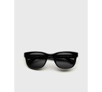 Chimi Eyewear Savy-Black men black taille: ONE SIZE