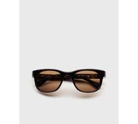 Chimi Eyewear Savy Dusty Tortoise men brown taille: ONE SIZE