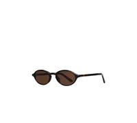 CHiMi, Femme, Accessoires, Brun, Taille: ONE Size Less is Lex Lunettes de soleil