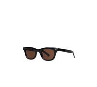 CHiMi, Femme, Accessoires, Noir, Taille: ONE Size Ease Lunettes de soleil