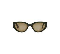 CHiMi, Femme, Accessoires, Vert, Taille: ONE Size 07 Lunettes de soleil