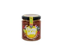 Chimi Love Chimi Aji - Sauce d'Amérique du Sud - Condiment Chimichurri